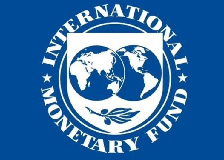 IMF expects Ukraine to keep paying debt 2 - Egyptian Gazette IMF expects Ukraine to keep paying debt 1 - Egyptian Gazette