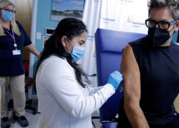 WHO experts split on monkeypox emergency ahead of decision – sources