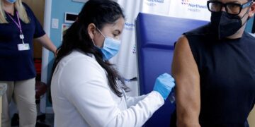 WHO experts split on monkeypox emergency ahead of decision – sources