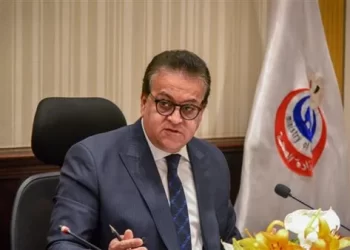 Higher education min. presides over meeting of non-profit universities board in NAC