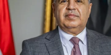 Customs procedures to be eased for Egyptian pilgrims, expats- minister