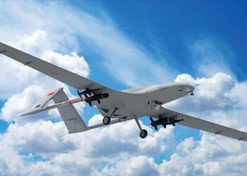 Russia says it destroyed 243 Ukrainian planes during military operation