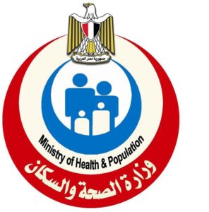 5 medical convoys as part of "Decent Life" initiative dispatched 2 - Egyptian Gazette