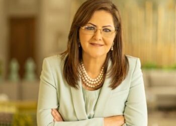 Egypt, UNFPA probe means to cement cooperation