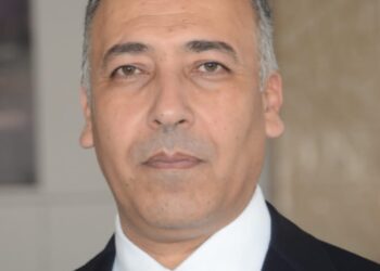 Air Cairo includes 3 new planes this week