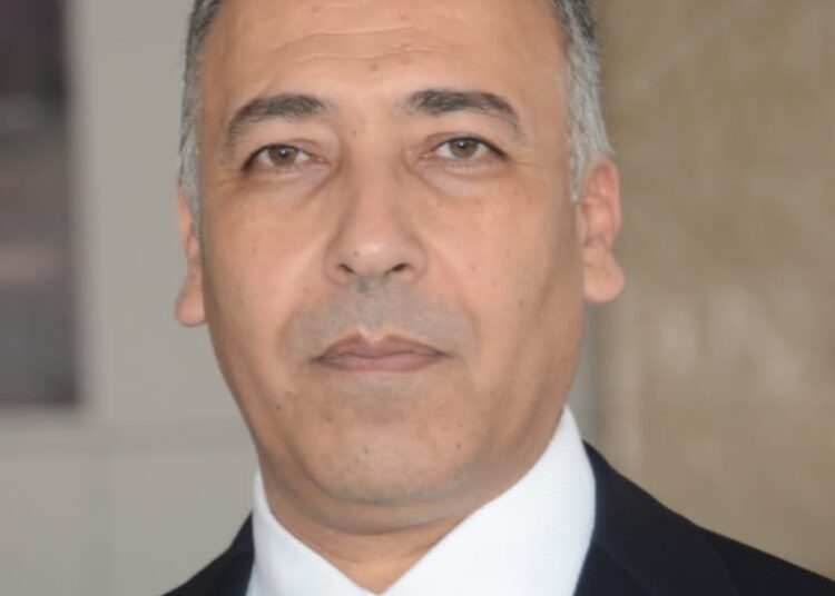 Air Cairo includes 3 new planes this week 2 - Egyptian Gazette Air Cairo includes 3 new planes this week 1 - Egyptian Gazette