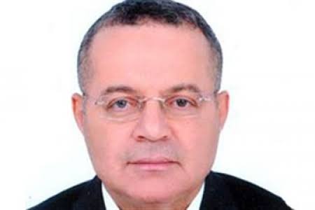 Accreditation of Aviation English Language Centre at Air Navigation Company 3 - Egyptian Gazette