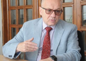 ’Egypt, Cyprus  making  regional  co-operation  model’