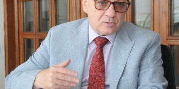 ’Egypt, Cyprus making regional co-operation model’ 1 - Egyptian Gazette ’Egypt, Cyprus making regional co-operation model’