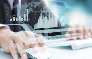 State accelerating pace of digital transformation 5 - Egyptian Gazette