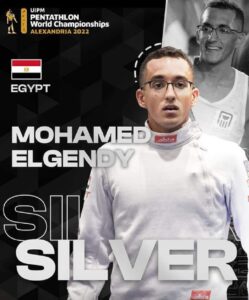 Egypt hosted 158 int’l championships in all games - minister 19 - Egyptian Gazette