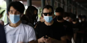 WHO Europe expects more monkeypox-related deaths