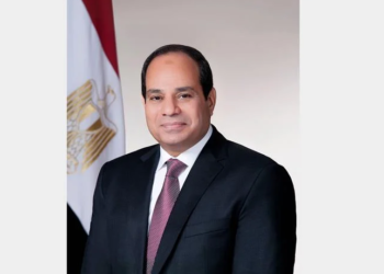 President Sisi greets Egyptian, Arab nations on New Hijri year