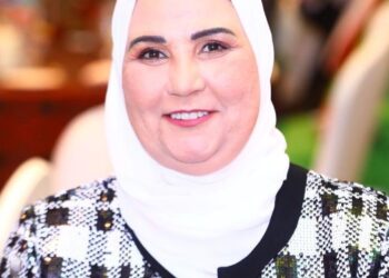 Ministry investigates Alex child beating incident