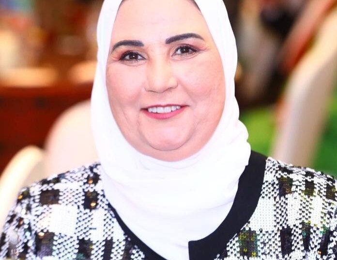 Ministry investigates Alex child beating incident 2 - Egyptian Gazette Ministry investigates Alex child beating incident 1 - Egyptian Gazette