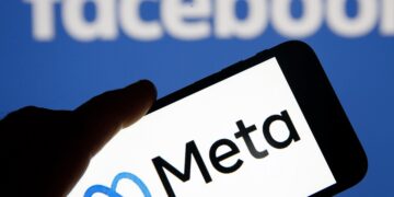 Facebook announces new virtual reality login system