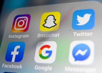 Collaborative content is social media’s latest trend