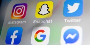 Collaborative content is social media’s latest trend