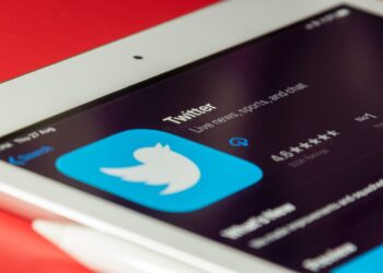 Twitter embraces blog mode with a new long-form text option