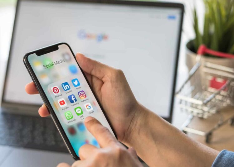 Whether it's lost or stolen, here's how to locate your smartphone.