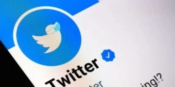 Twitter removes over 1 mln spam accounts each day