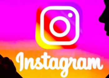 Instagram trials AI tool to verify age of users
