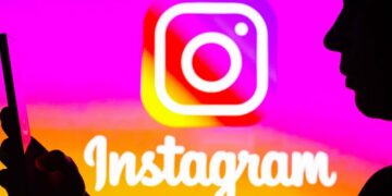Instagram trials AI tool to verify age of users