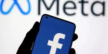 Facebook to allow up to five profiles tied to one account