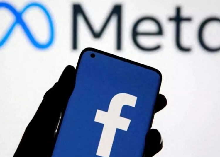 Meta Platforms Inc said its flagship social network Facebook is introducing ways for users to maintain up to five profiles.