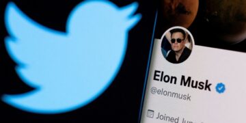 Twitter accepts Oct. 17 trial but is concerned Musk will try to delay