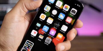 Apple launches iPhone security tool to block targeted attacks 1 - Egyptian Gazette Apple launches iPhone security tool to block targeted attacks