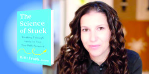 Finding your path forward! 3 - Egyptian Gazette