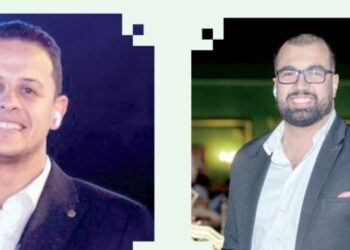 Mazaya Developments plans to invest LE4b in real estate market