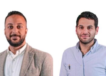 Vezeeta-WebEngage association yields 47% surge in pharmacy orders