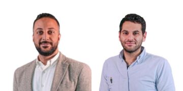 Vezeeta-WebEngage association yields 47% surge in pharmacy orders