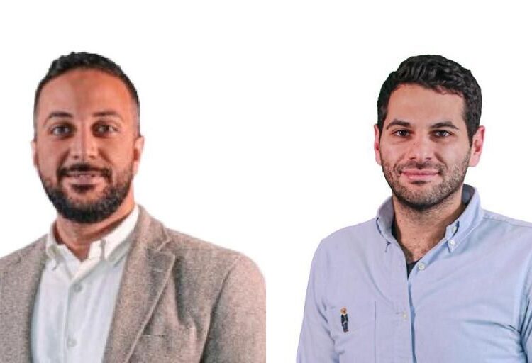 Vezeeta-WebEngage association yields 47% surge in pharmacy orders 1 - Egyptian Gazette