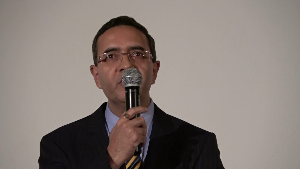 Indian companies look forward to pumping $700m additional investments in Egypt 4 - Egyptian Gazette Indian companies look forward to pumping $700m additional investments in Egypt 3 - Egyptian Gazette