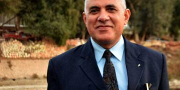 Over 60,000 encroachments on Nile, canals removed until now: Irrigation min. 1 - Egyptian Gazette Over 60,000 encroachments on Nile, canals removed until now: Irrigation min.