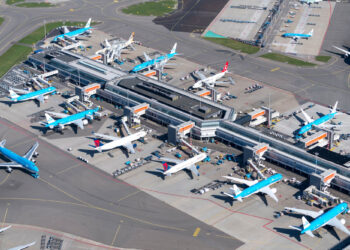 European pilots seek action from EASA as pressure builds on crews