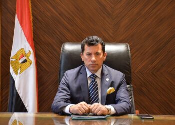 Sports Ministry, TDH France sign MoU to establish 8 digital community centers