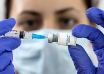 WHO calls for ‘urgent’ action in Europe over monkeypox