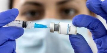 WHO calls for ‘urgent’ action in Europe over monkeypox