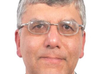 Our strategic plan aims to support industrial development: E-JUST chief