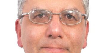 Our strategic plan aims to support industrial development: E-JUST chief