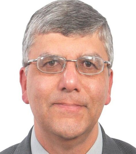 Our strategic plan aims to support industrial development: E-JUST chief 1 - Egyptian Gazette Amr Adly