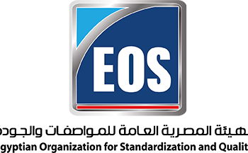 Egypt named member of ARSO board from 2022-2025