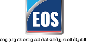 Egypt named member of ARSO board from 2022-2025 1 - Egyptian Gazette Egypt named member of ARSO board from 2022-2025