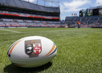 Rugby players taking legal action about brain injury claims
