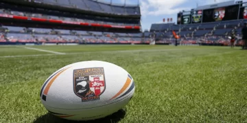 Rugby players taking legal action about brain injury claims 1 - Egyptian Gazette Rugby players taking legal action about brain injury claims