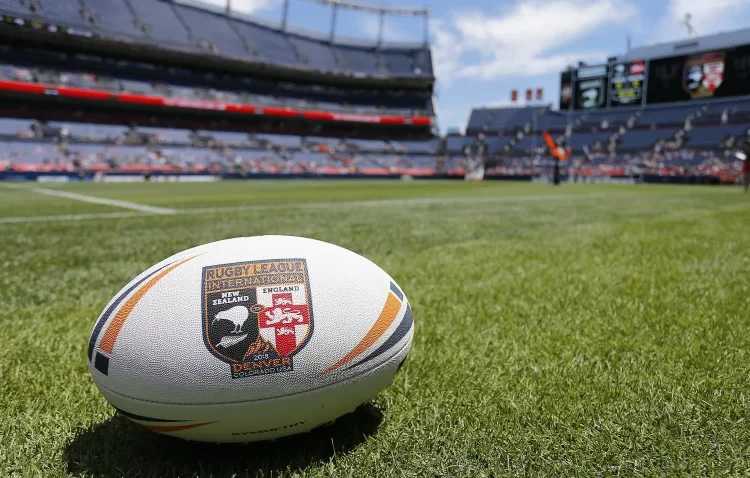 Rugby players taking legal action about brain injury claims 13 - Egyptian Gazette Rugby players taking legal action about brain injury claims 12 - Egyptian Gazette